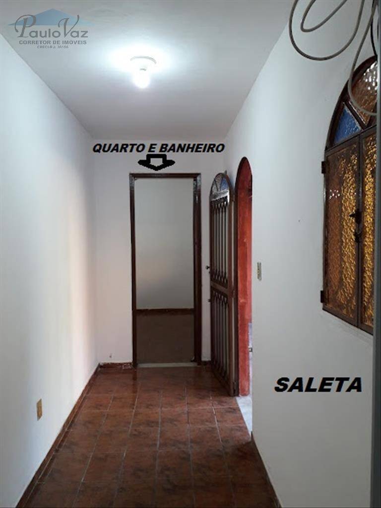 Casa à venda com 1 quarto, 450m² - Foto 26