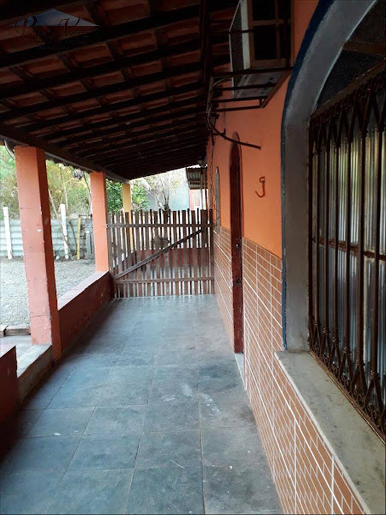 Casa à venda com 1 quarto, 450m² - Foto 22
