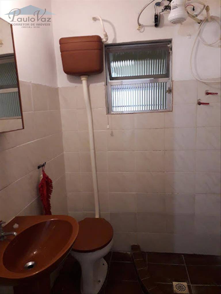 Casa à venda com 1 quarto, 450m² - Foto 32