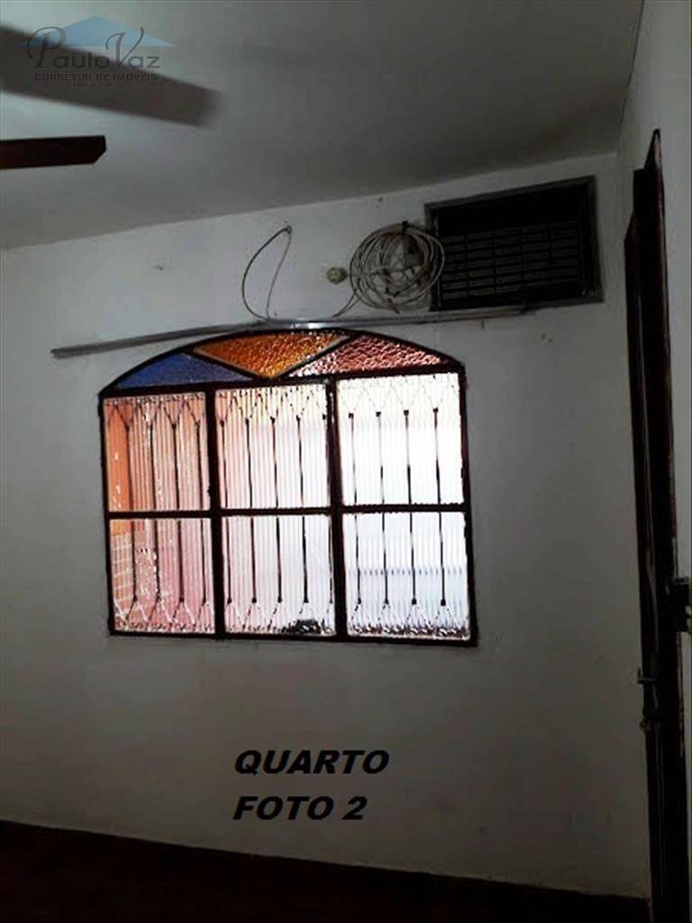 Casa à venda com 1 quarto, 450m² - Foto 28