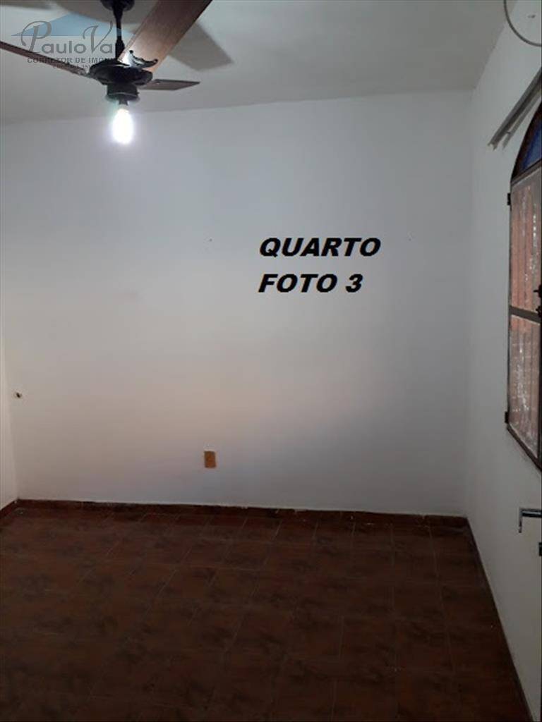 Casa à venda com 1 quarto, 450m² - Foto 29