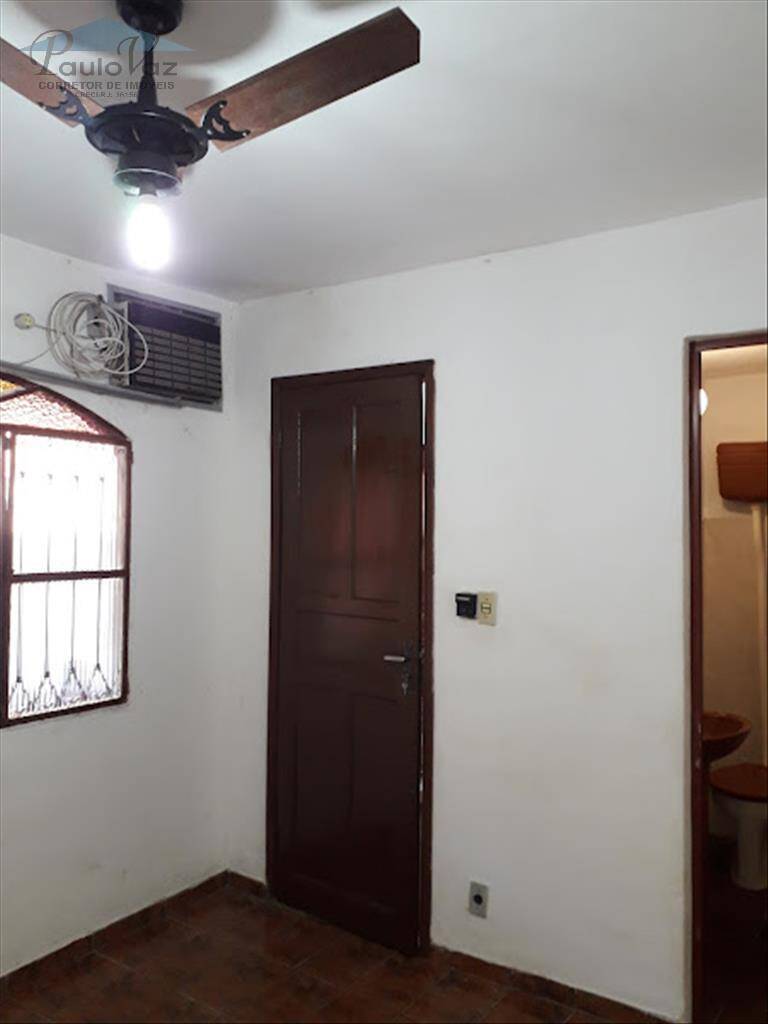 Casa à venda com 1 quarto, 450m² - Foto 33