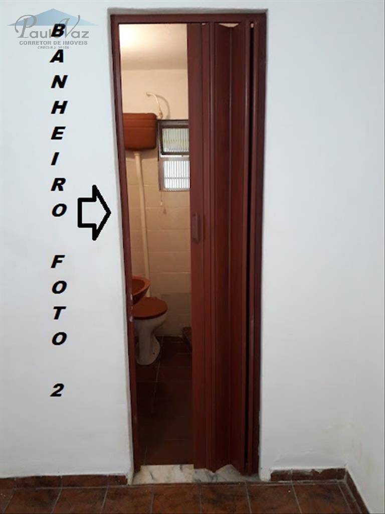 Casa à venda com 1 quarto, 450m² - Foto 31