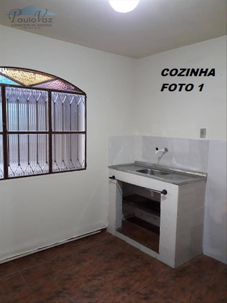 Casa à venda com 1 quarto, 450m² - Foto 37