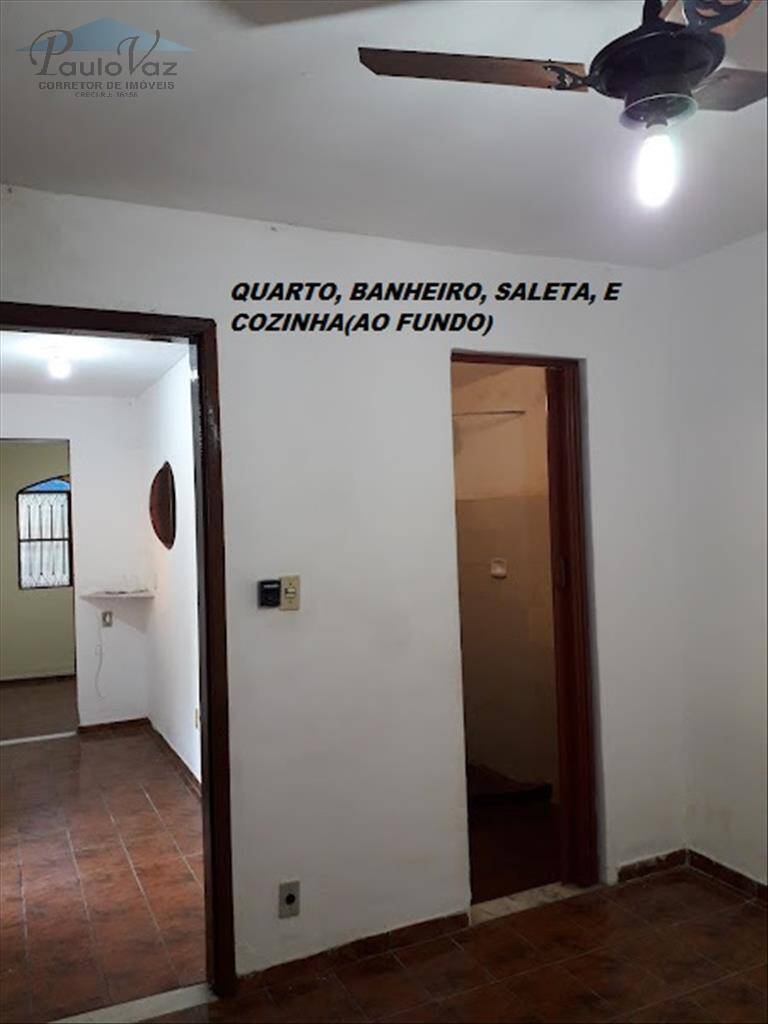 Casa à venda com 1 quarto, 450m² - Foto 34