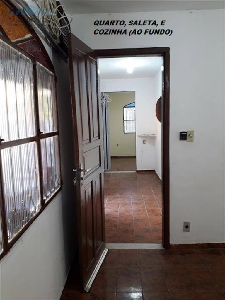 Casa à venda com 1 quarto, 450m² - Foto 35