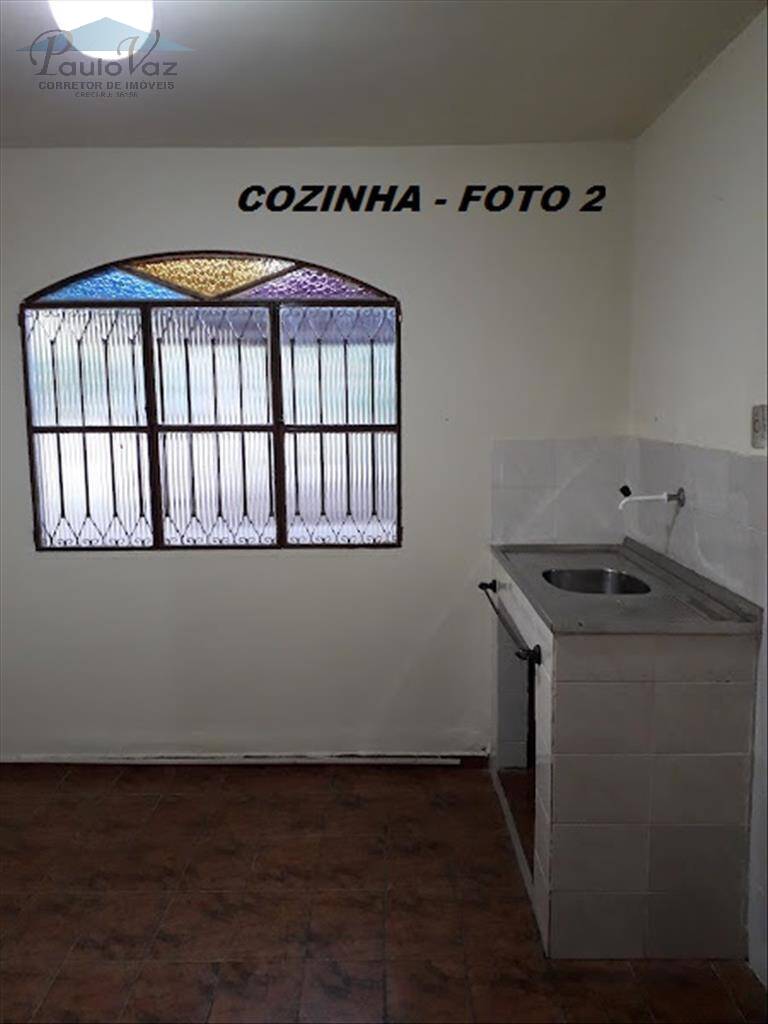 Casa à venda com 1 quarto, 450m² - Foto 38