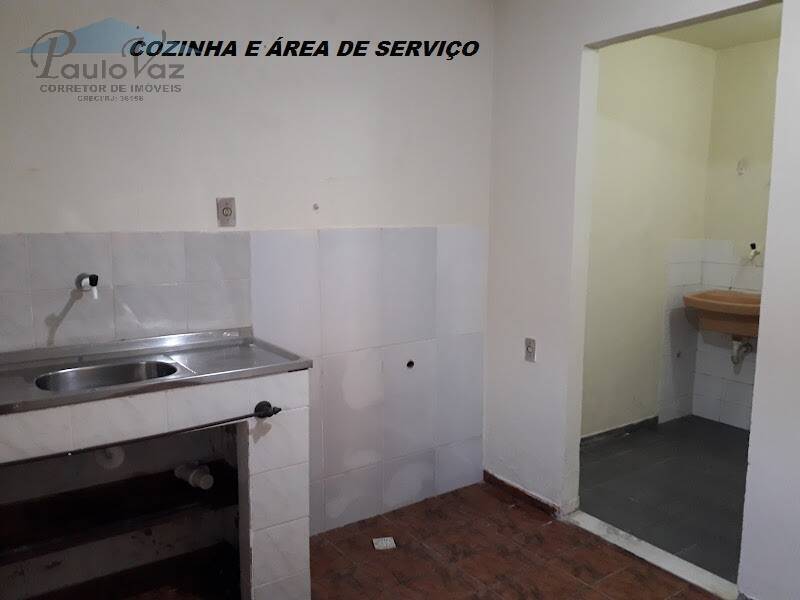 Casa à venda com 1 quarto, 450m² - Foto 39
