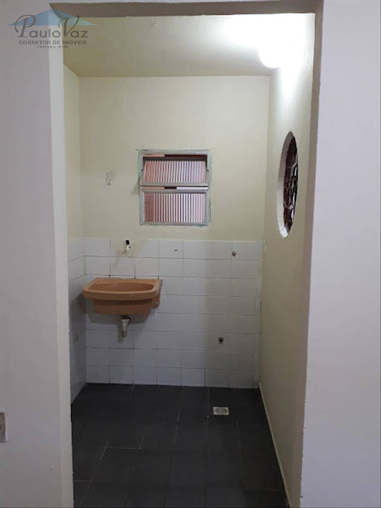 Casa à venda com 1 quarto, 450m² - Foto 40