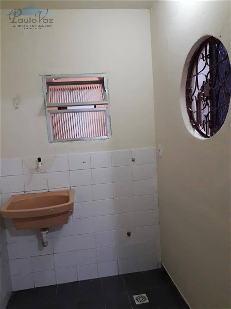 Casa à venda com 1 quarto, 450m² - Foto 41