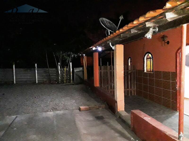 Casa à venda com 1 quarto, 450m² - Foto 45