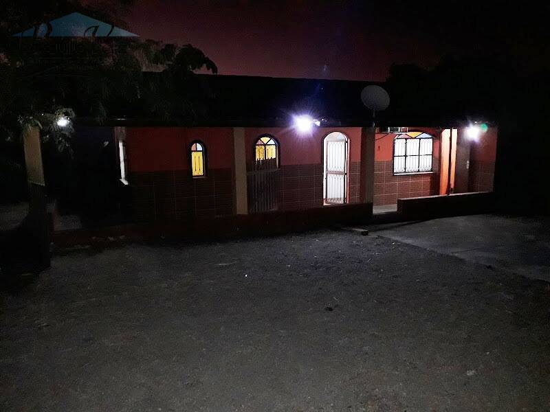 Casa à venda com 1 quarto, 450m² - Foto 44