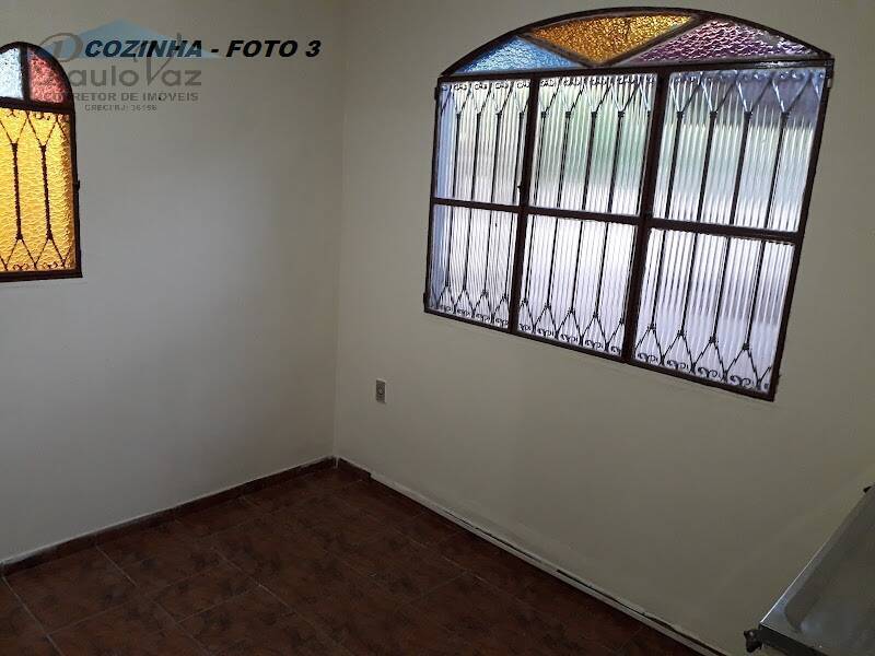 Casa à venda com 1 quarto, 450m² - Foto 42
