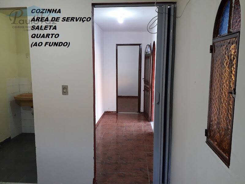 Casa à venda com 1 quarto, 450m² - Foto 43