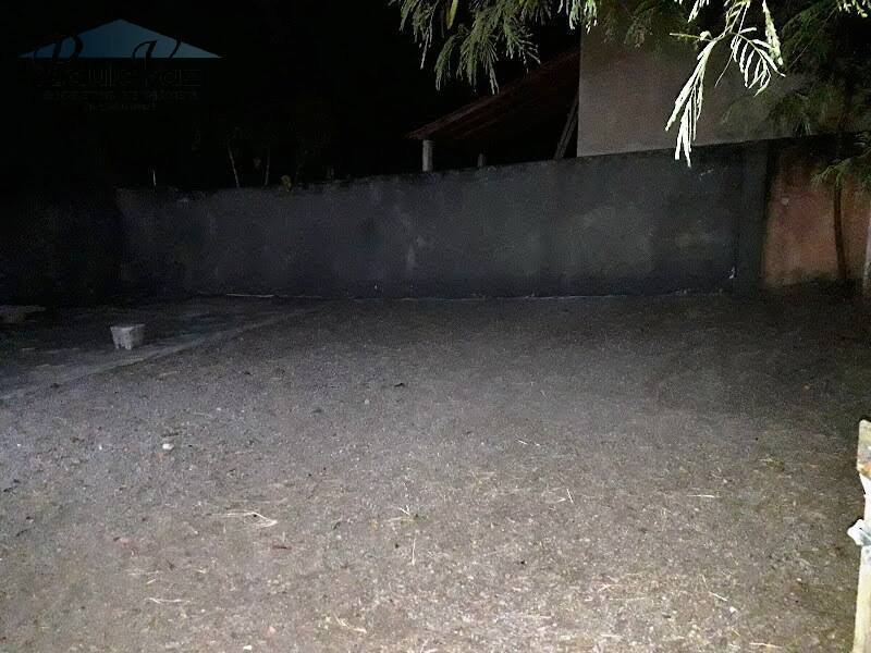 Casa à venda com 1 quarto, 450m² - Foto 47