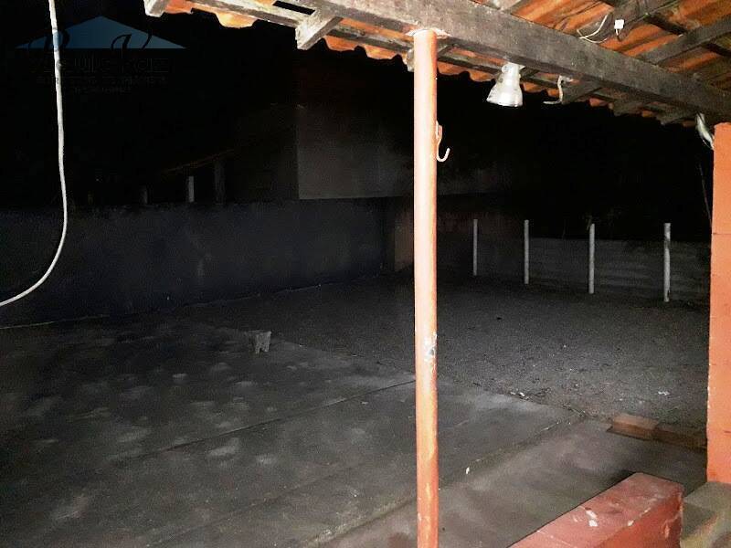 Casa à venda com 1 quarto, 450m² - Foto 46