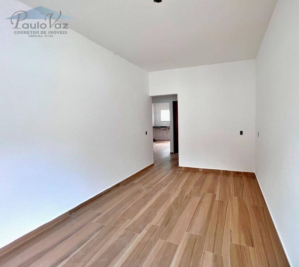 Casa para alugar com 2 quartos, 250m² - Foto 6