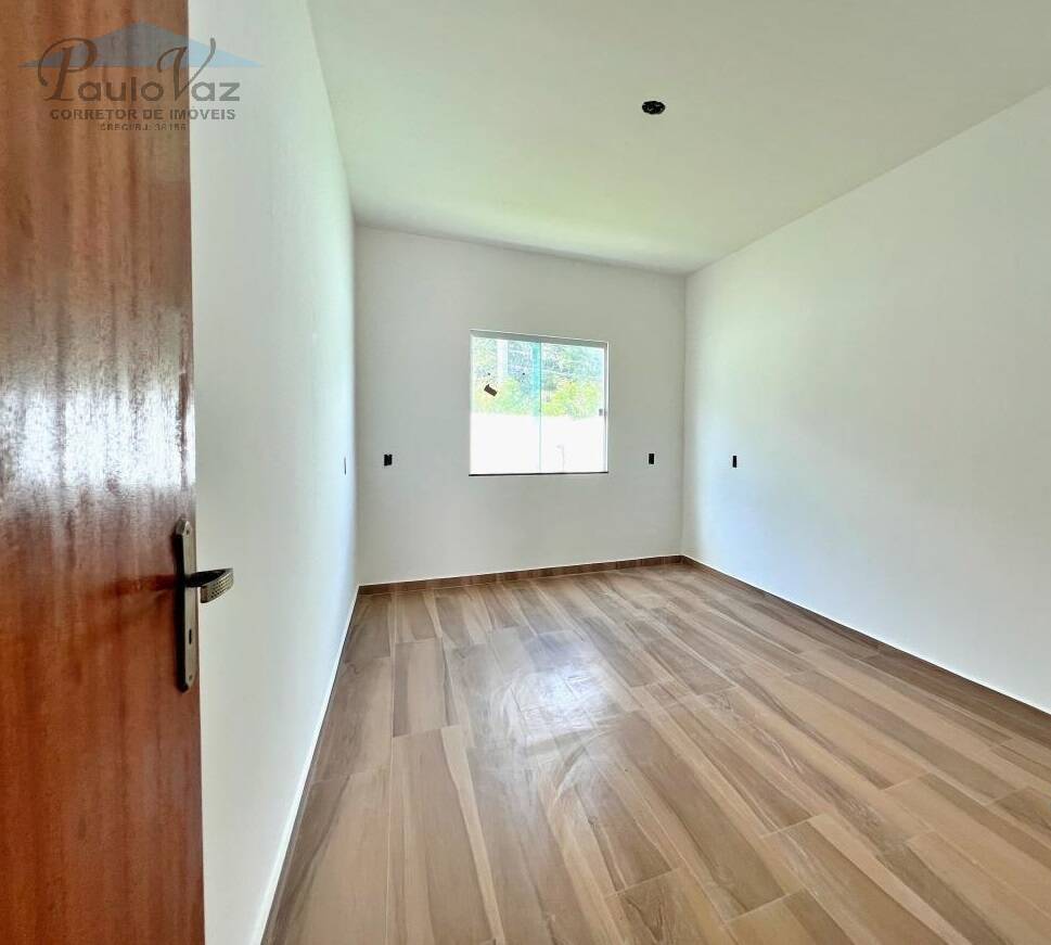 Casa para alugar com 2 quartos, 250m² - Foto 7
