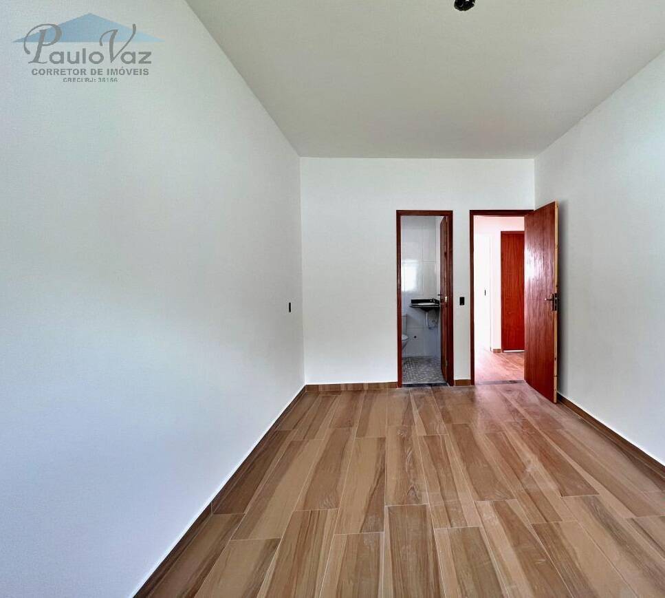 Casa para alugar com 2 quartos, 250m² - Foto 8