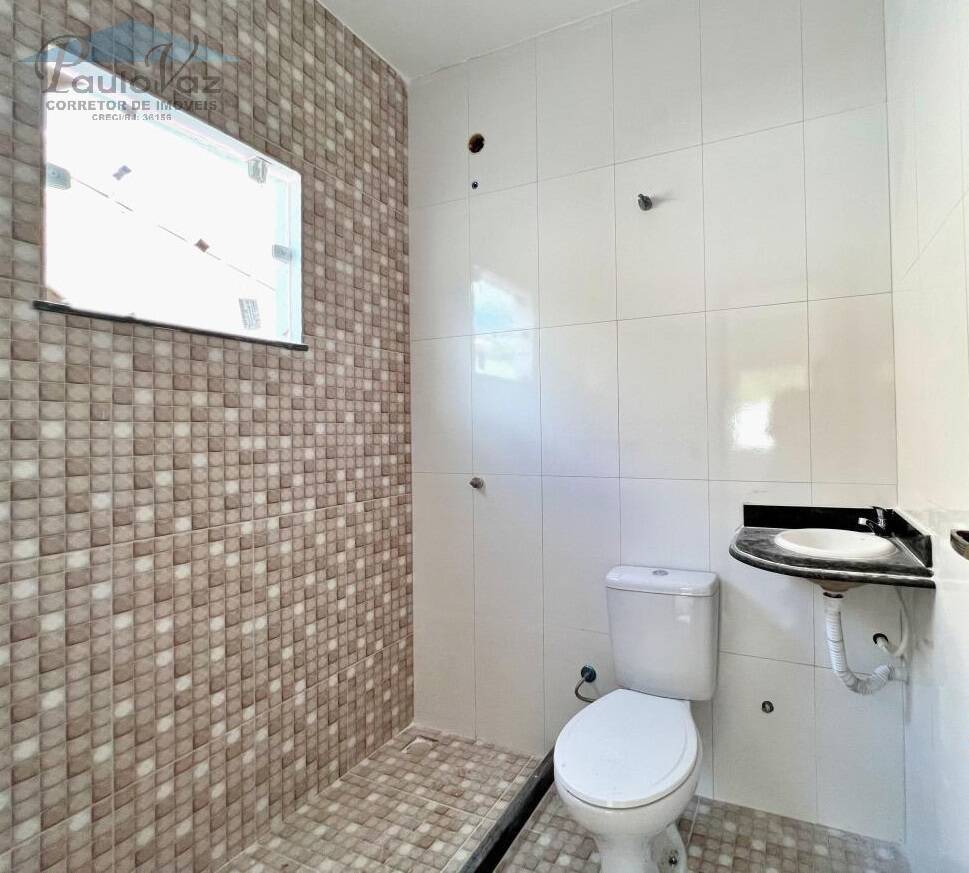 Casa para alugar com 2 quartos, 250m² - Foto 10