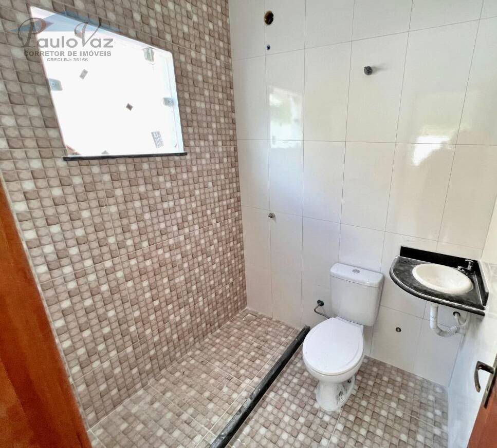 Casa para alugar com 2 quartos, 250m² - Foto 9