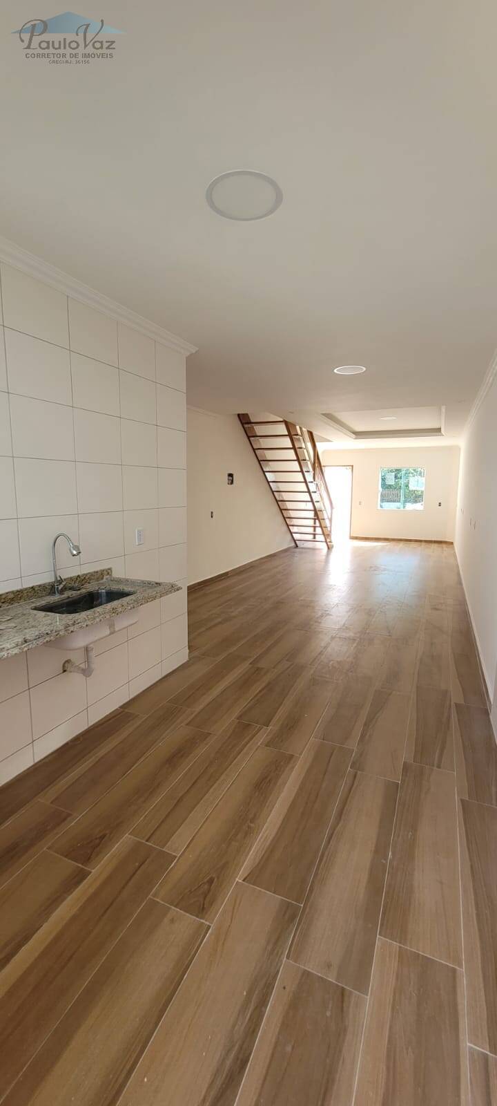 Casa para alugar com 2 quartos, 120m² - Foto 8
