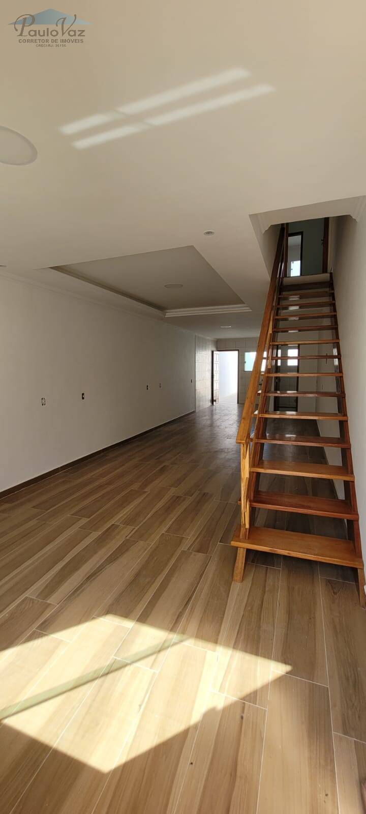 Casa para alugar com 2 quartos, 120m² - Foto 9