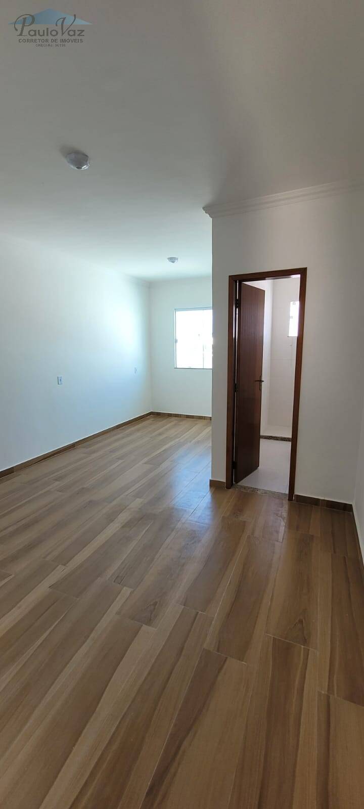 Casa para alugar com 2 quartos, 120m² - Foto 10