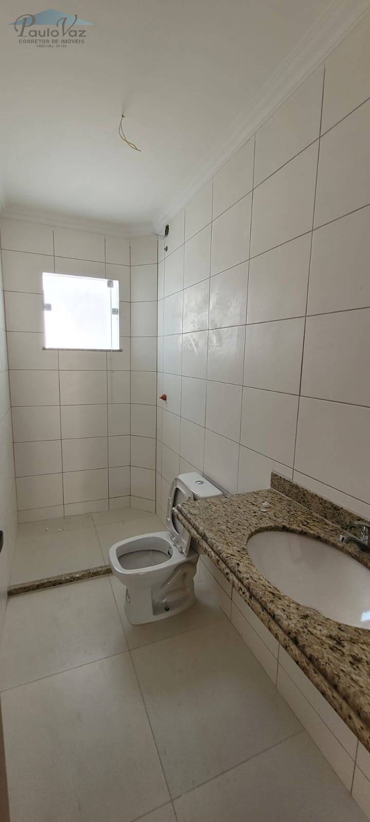 Casa para alugar com 2 quartos, 120m² - Foto 5