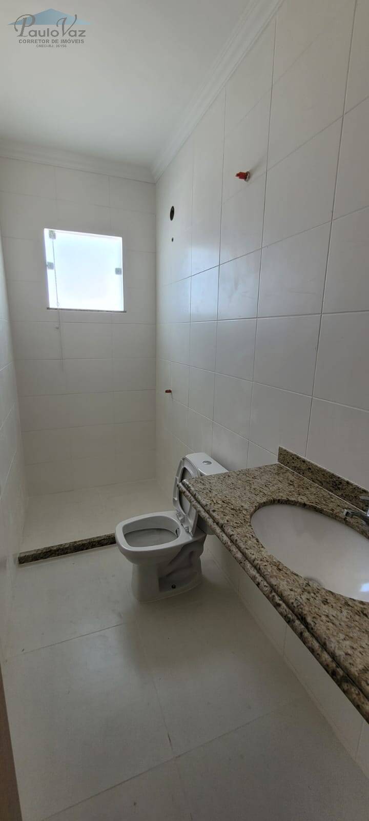 Casa para alugar com 2 quartos, 120m² - Foto 11