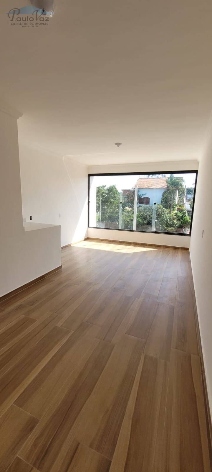 Casa para alugar com 2 quartos, 120m² - Foto 13