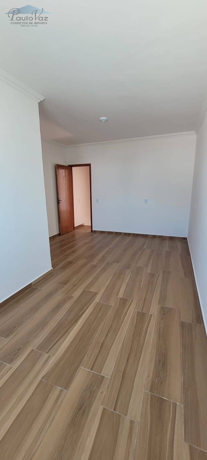 Casa para alugar com 2 quartos, 120m² - Foto 12