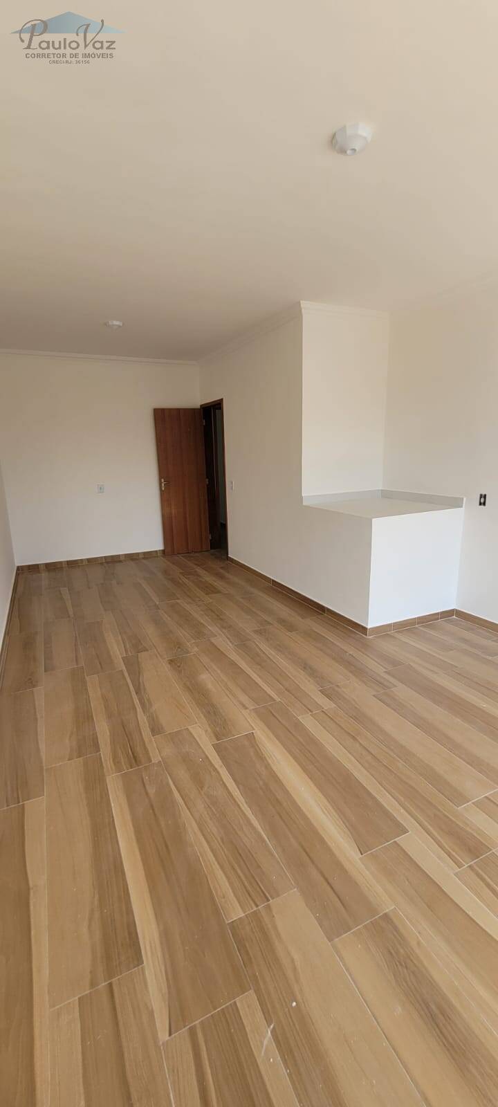 Casa para alugar com 2 quartos, 120m² - Foto 14