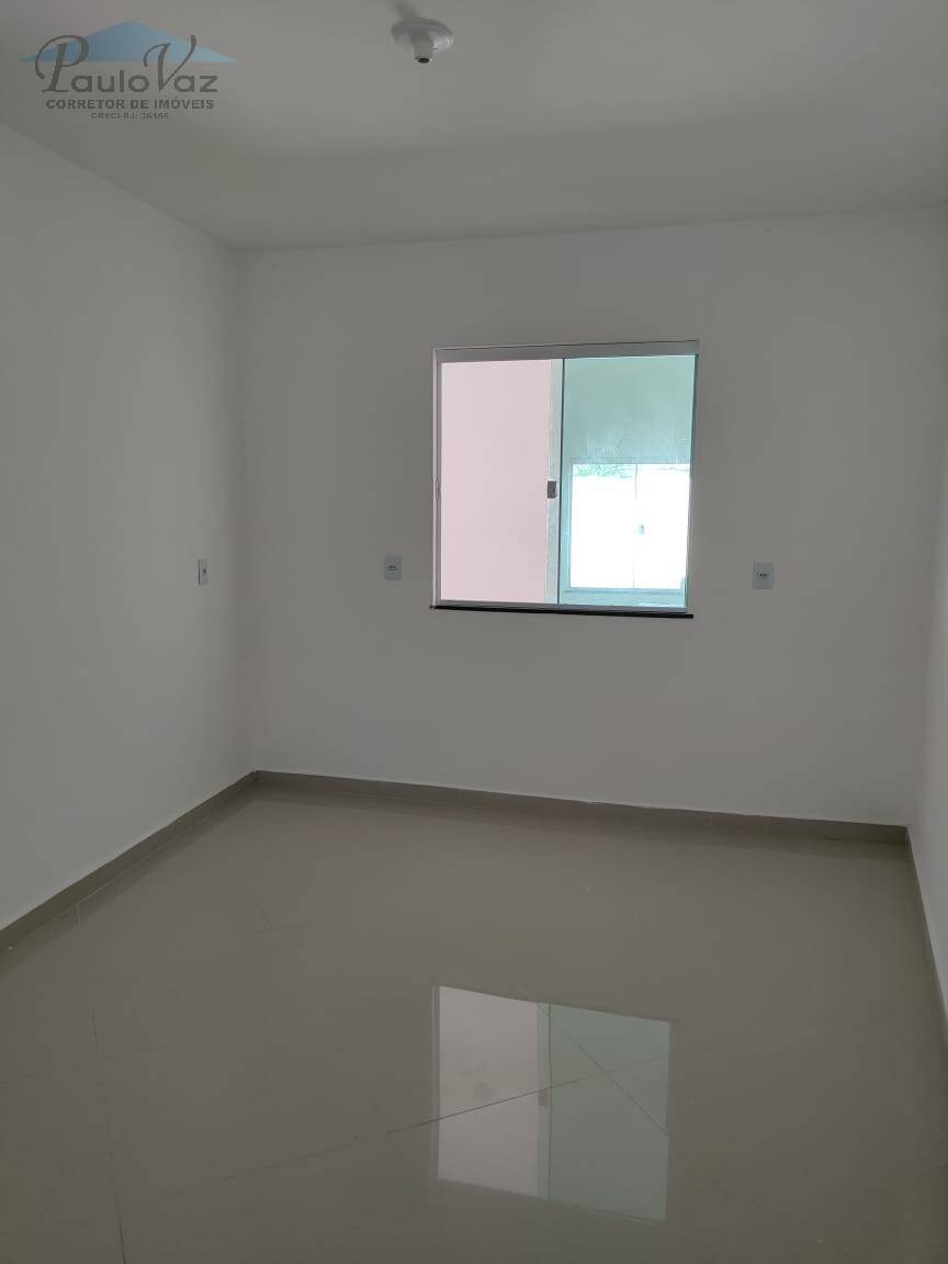 Casa para alugar com 2 quartos, 120m² - Foto 8