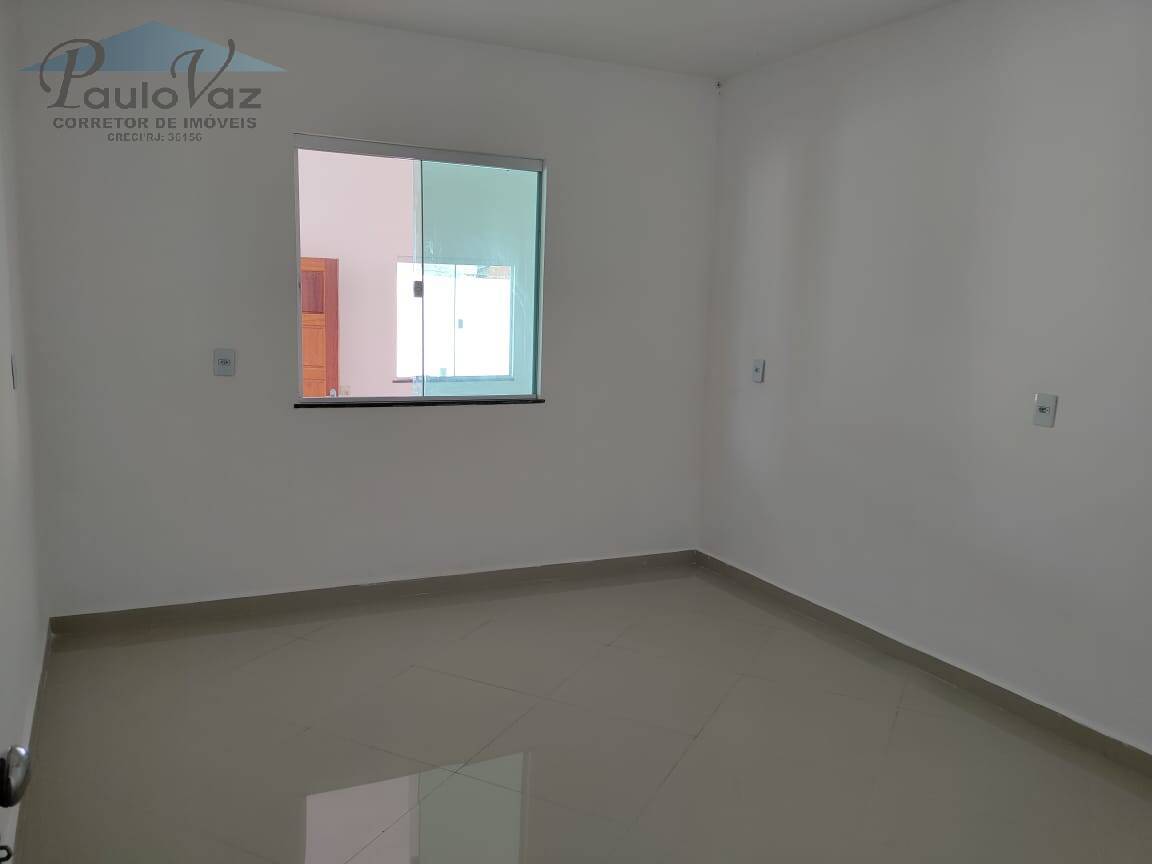 Casa para alugar com 2 quartos, 120m² - Foto 5