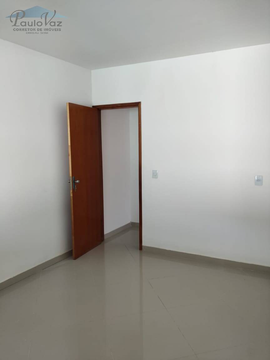 Casa para alugar com 2 quartos, 120m² - Foto 9