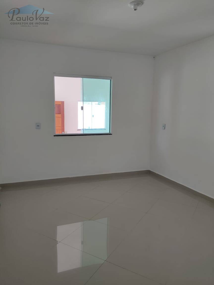 Casa para alugar com 2 quartos, 120m² - Foto 7