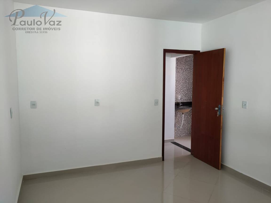 Casa para alugar com 2 quartos, 120m² - Foto 6