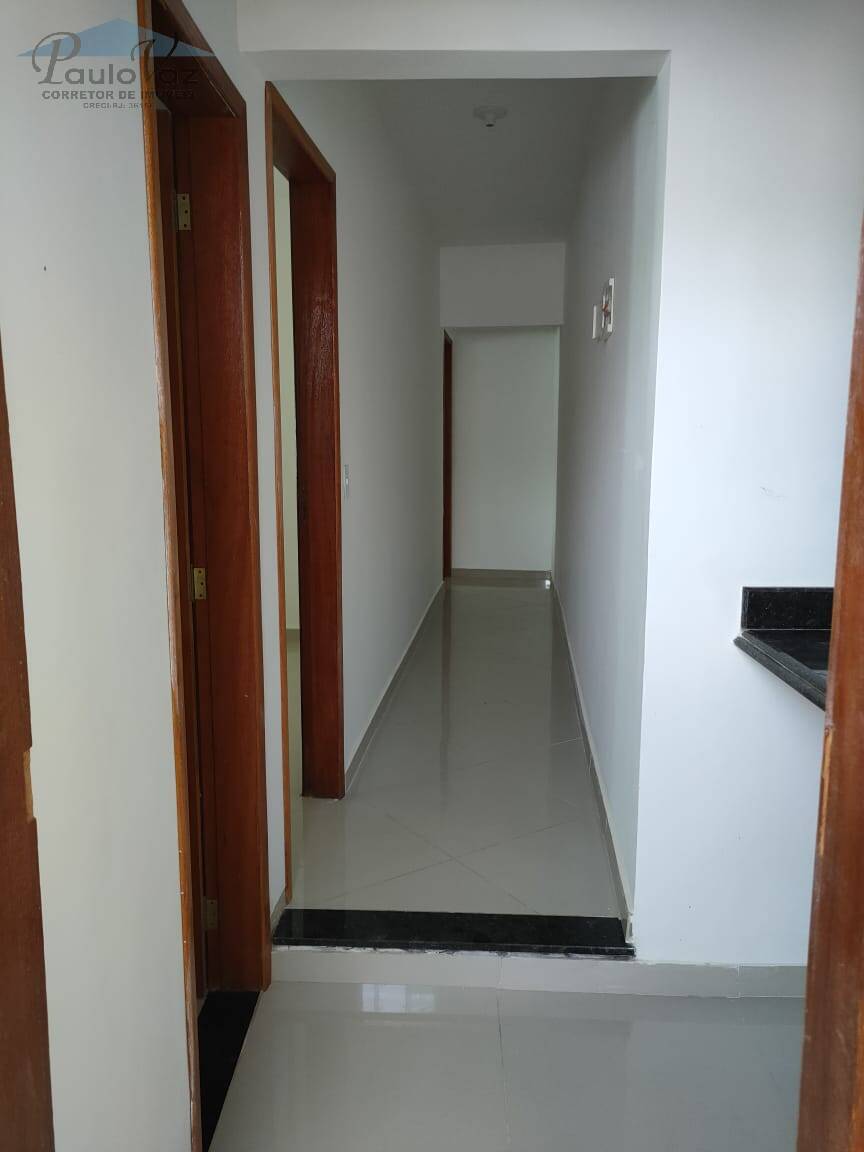 Casa para alugar com 2 quartos, 120m² - Foto 10