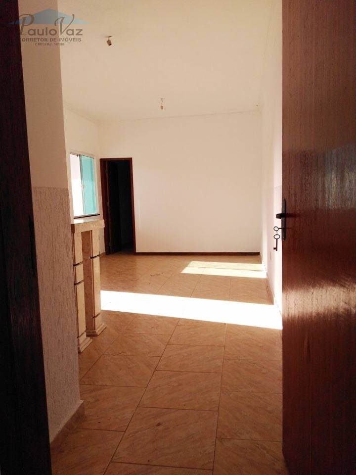 Casa, 2 quartos, 80 m² - Foto 4