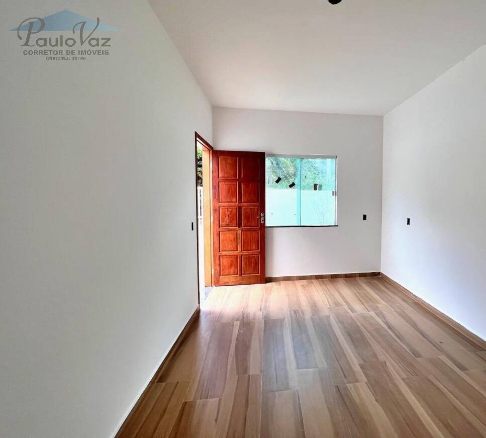 Casa, 2 quartos, 70 m² - Foto 4
