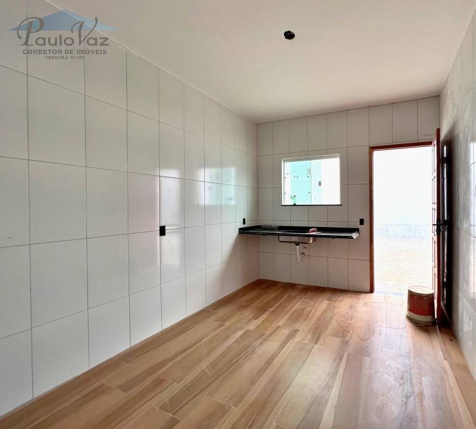 Casa, 2 quartos, 70 m² - Foto 13