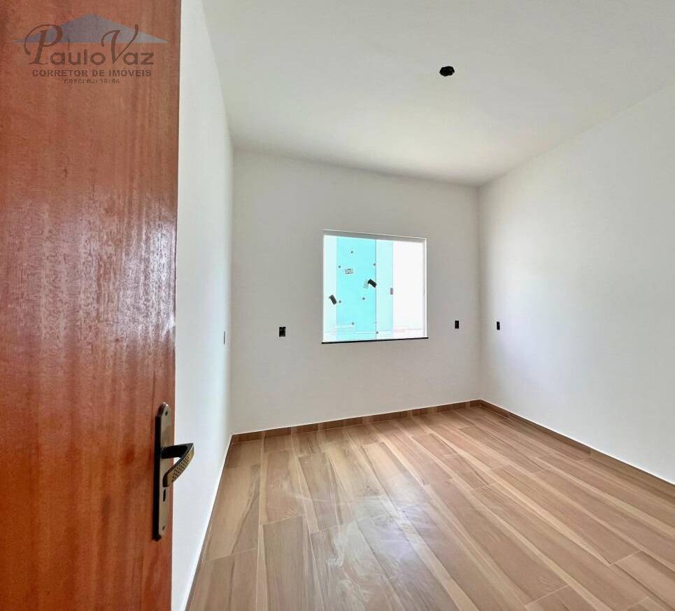 Casa, 2 quartos, 70 m² - Foto 12