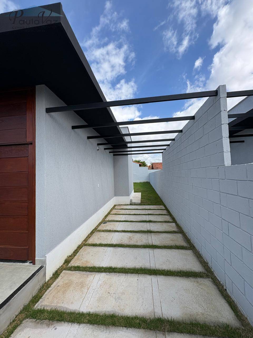 Casa, 2 quartos, 72 m² - Foto 6