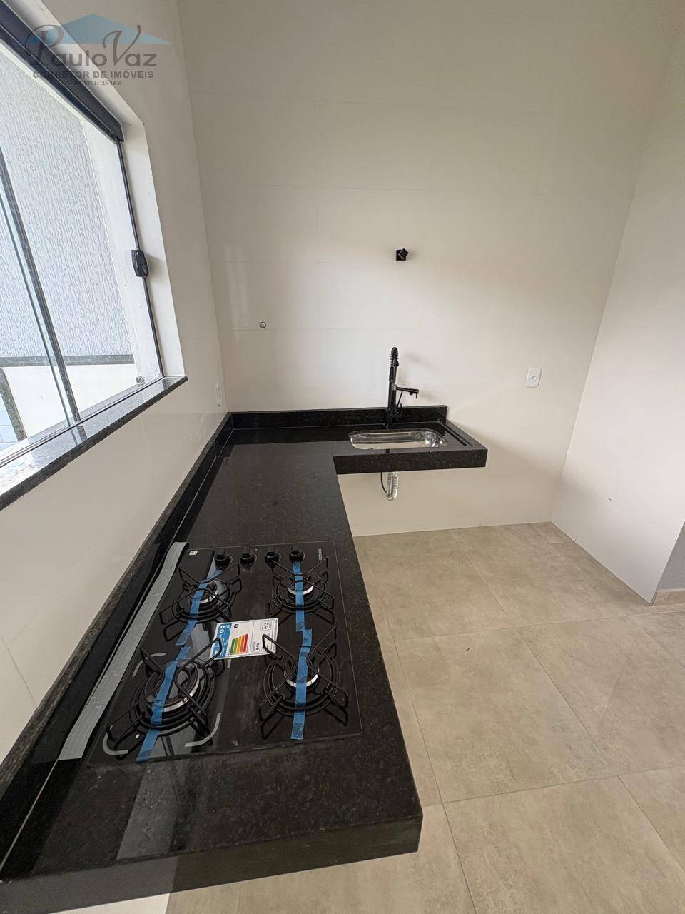 Casa, 2 quartos, 72 m² - Foto 10