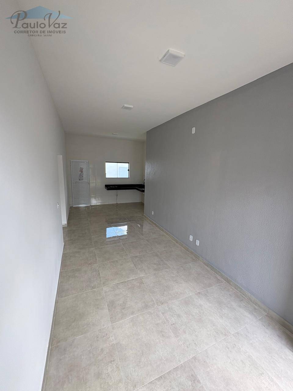 Casa, 2 quartos, 72 m² - Foto 8