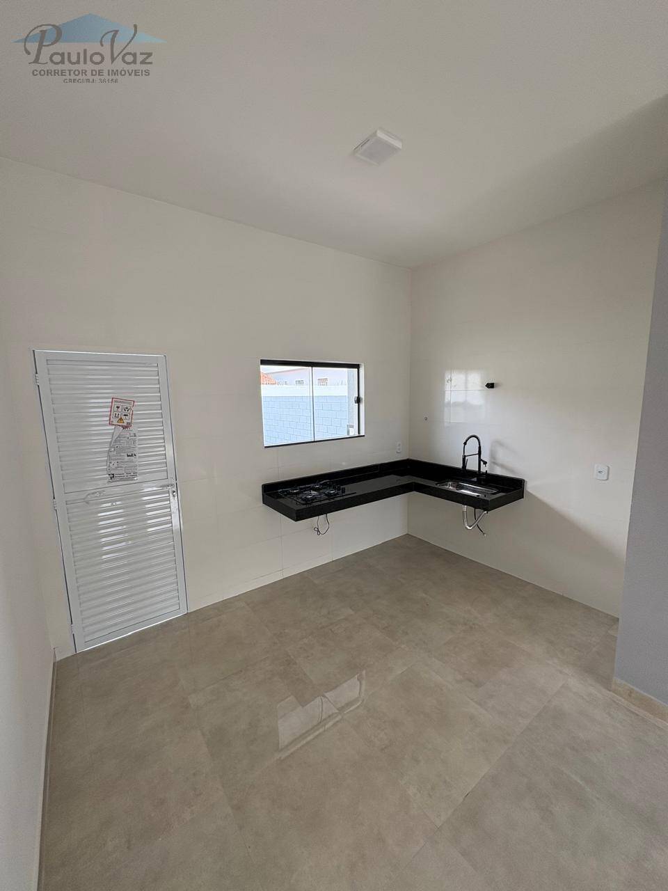 Casa, 2 quartos, 72 m² - Foto 9