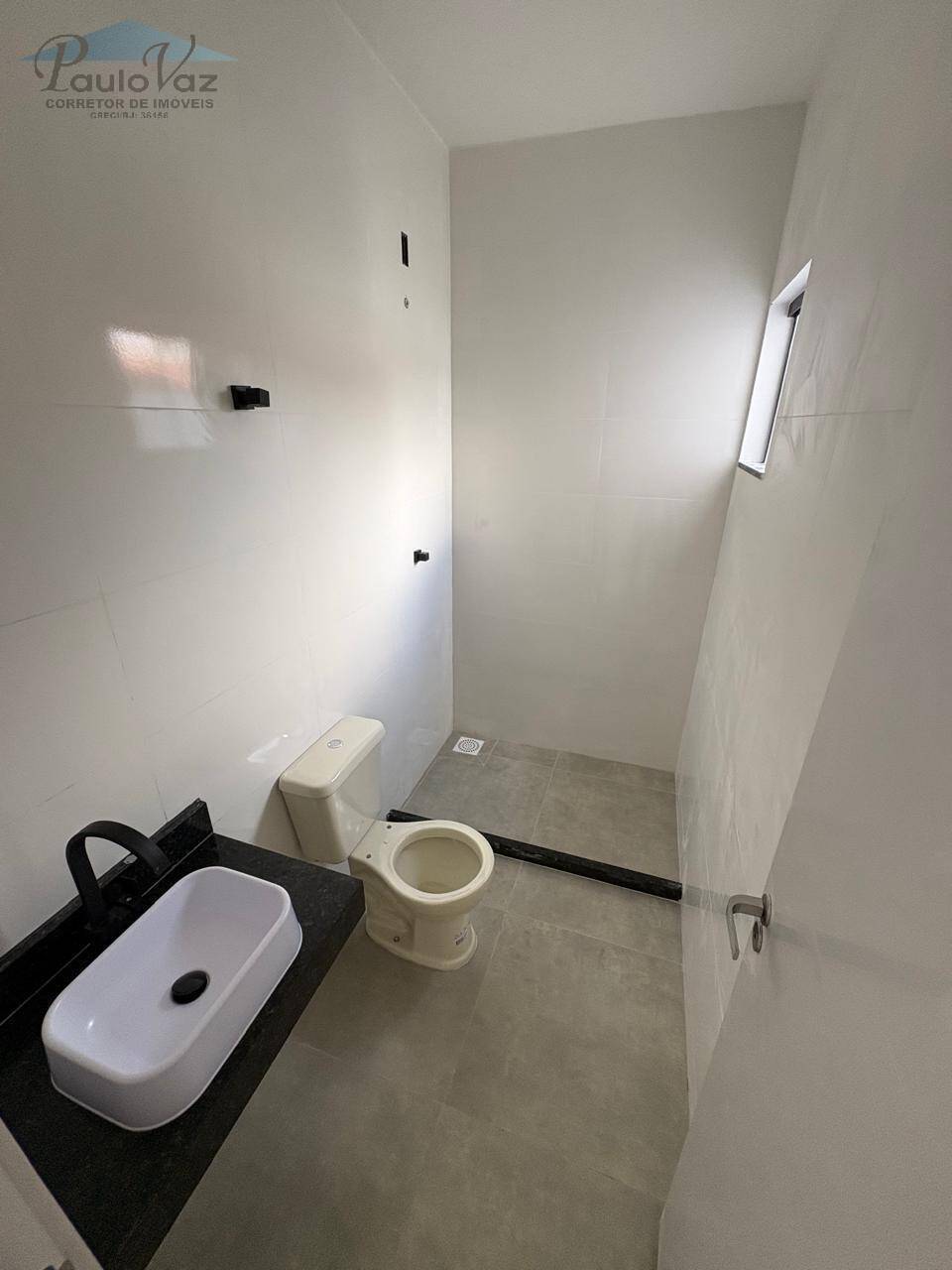 Casa, 2 quartos, 72 m² - Foto 14