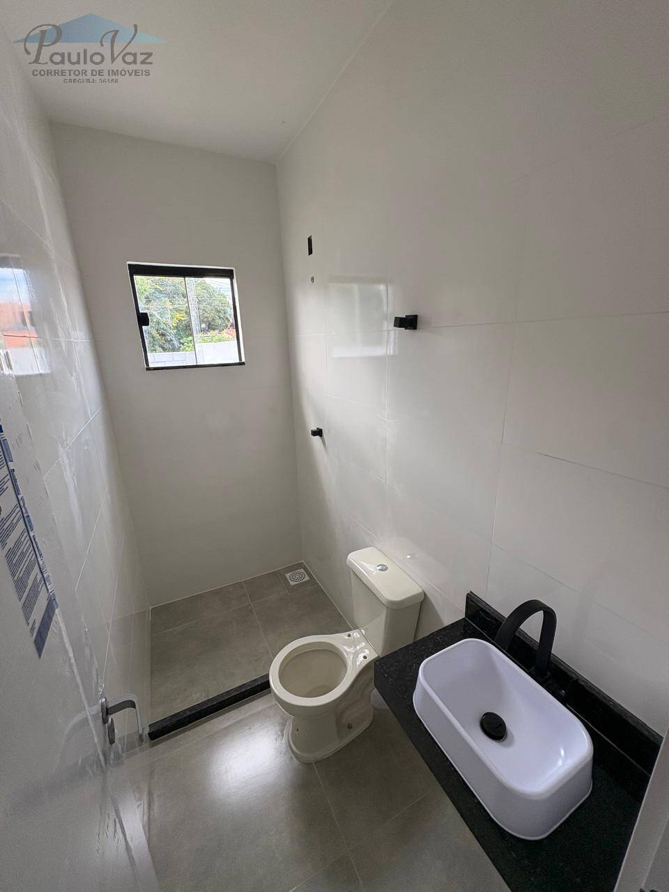 Casa, 2 quartos, 72 m² - Foto 13