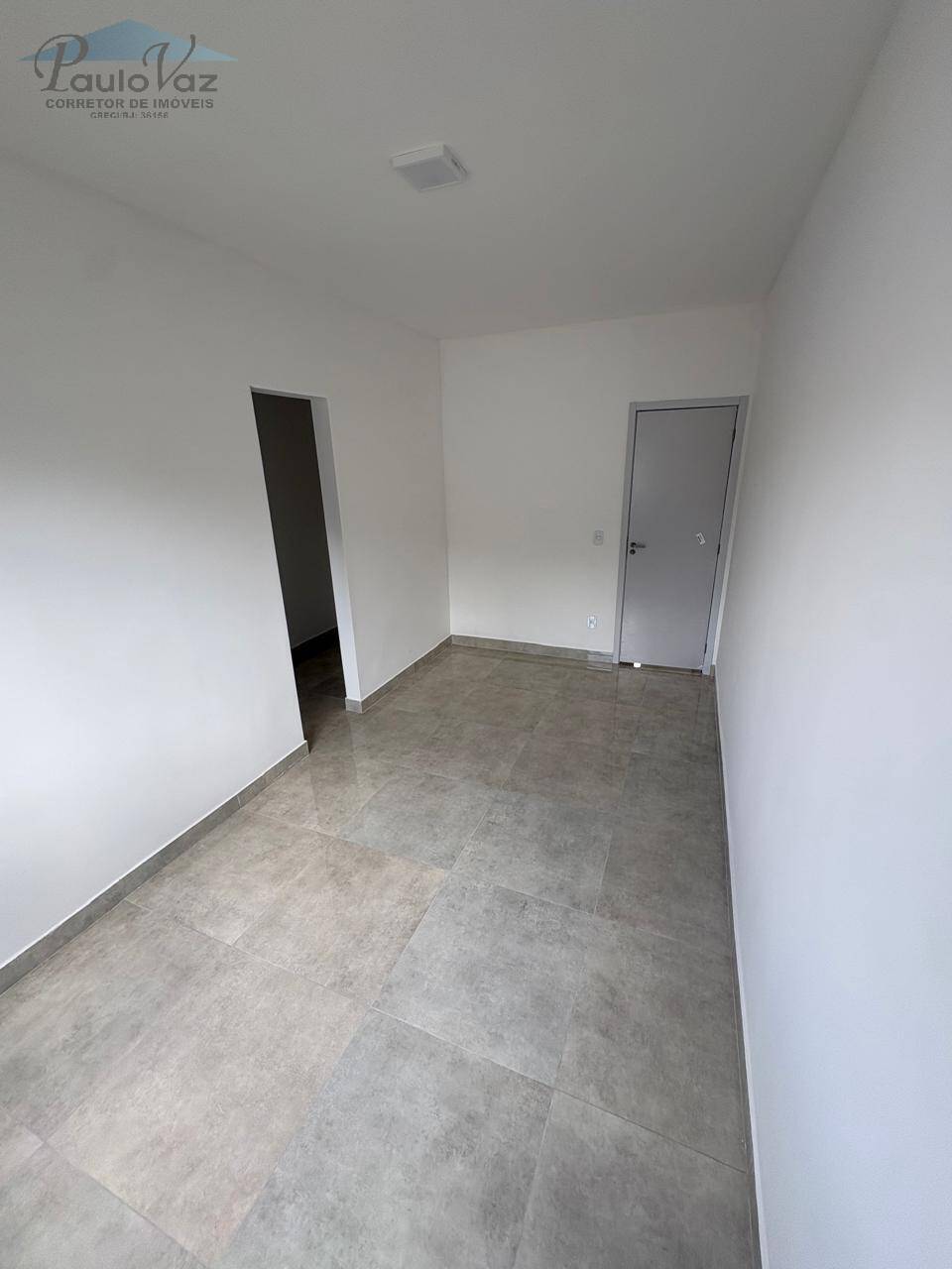 Casa, 2 quartos, 72 m² - Foto 12